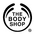 The Body Shop